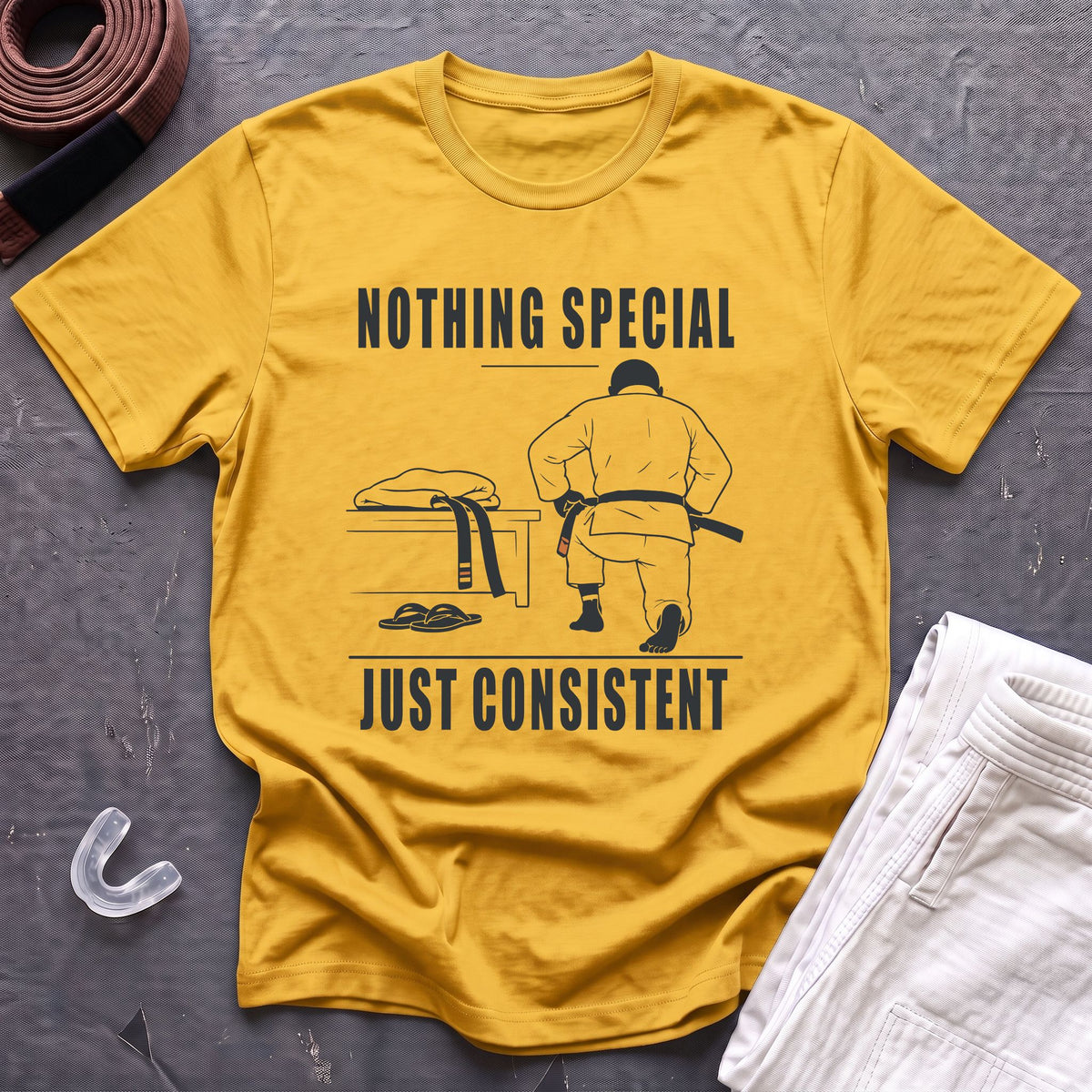 Nothing Special T-Shirt