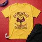 Could've Picked Golf T-Shirt