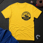 Last Round Society T-Shirt