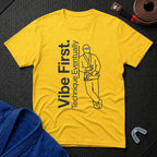 Vibe First T-Shirt