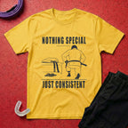 Nothing Special T-Shirt