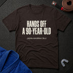 Joints Condition T-Shirt