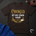 Women Problem T-Shirt