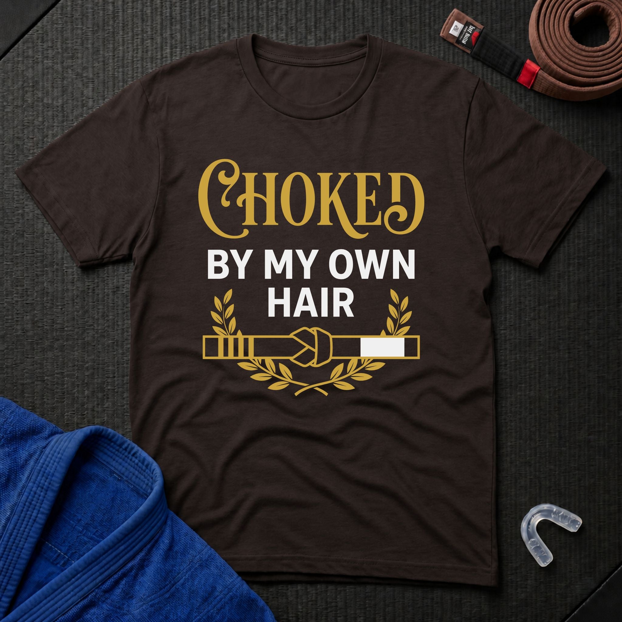 Women Problem T-Shirt
