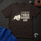 Just Another Round T-Shirt