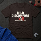 Mild Discomfort T-Shirt