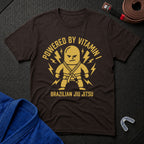 Vitamin I T-Shirt