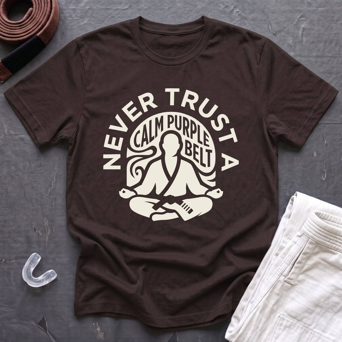 Trust Issues T-Shirt