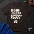 Somehow Happier T-Shirt