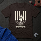 Strategic Absence T-Shirt