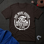 No Hurt T-Shirt