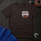 Always Learn T-Shirt