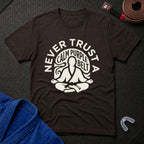 Trust Issues T-Shirt