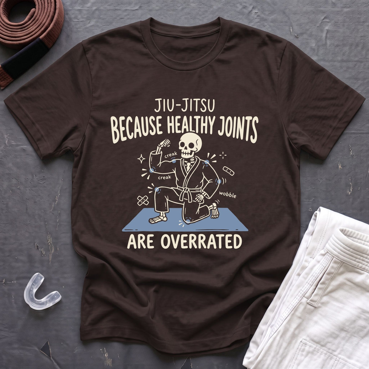 Healthy Joints T-Shirt