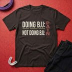 Pain Either Way T-Shirt