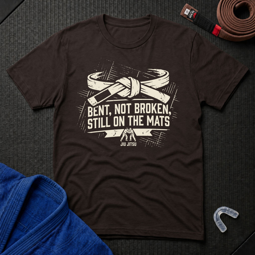 Not Broken T-Shirt