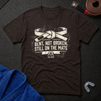 Not Broken T-Shirt