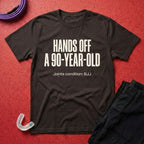 Joints Condition T-Shirt