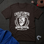Weird Ear T-Shirt