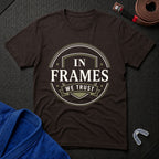 Trust In Frames T-Shirt