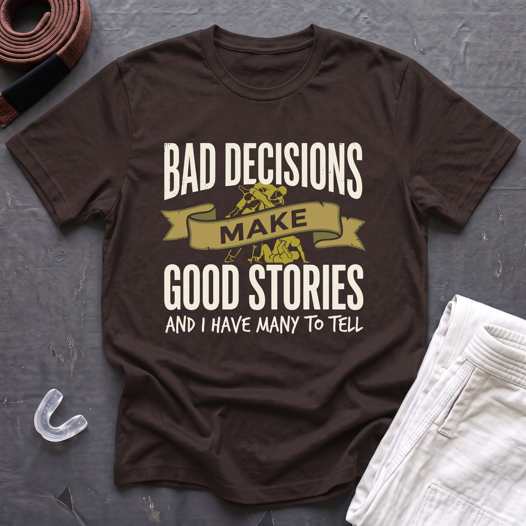 Good Stories T-Shirt