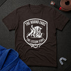 Lesson Stays T-Shirt