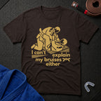 My Bruises T-Shirt