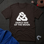 Darce Side T-Shirt