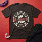 The Injury Effect T-Shirt