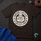 Problem T-Shirt