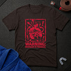 Inversion T-Shirt