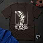 Move To Avoid T-Shirt