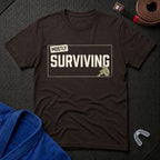 Surviving T-Shirt