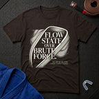 Flow State T-Shirt