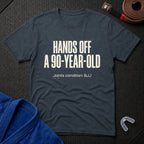 Joints Condition T-Shirt