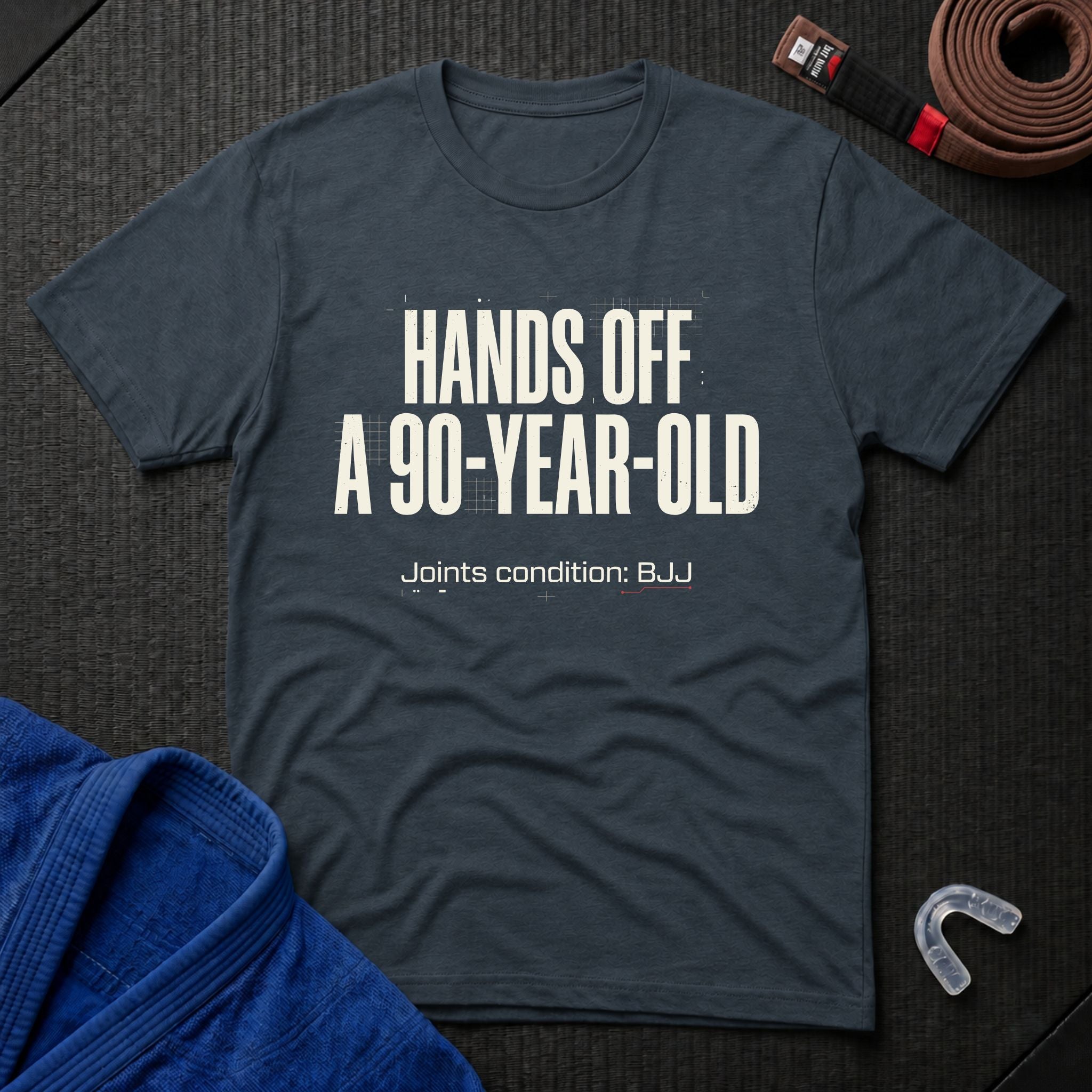 Joints Condition T-Shirt