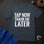 Tap Now T-Shirt