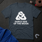 Darce Side T-Shirt