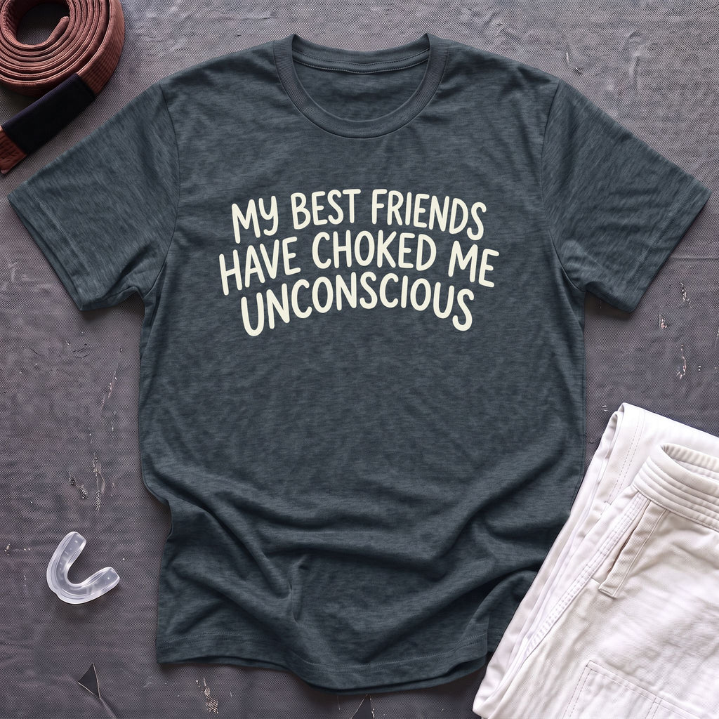 Best Friends T-Shirt