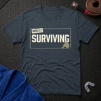 Surviving T-Shirt