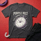 Still Figuring Out T-Shirt