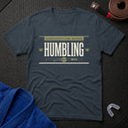 Humbling Subscription T-Shirt