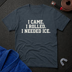 Ice Needed T-Shirt