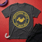 Professional Turtle T-Shirt