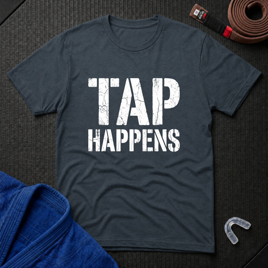 Tap Happens T-Shirt