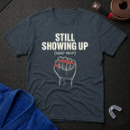 Send Help T-Shirt