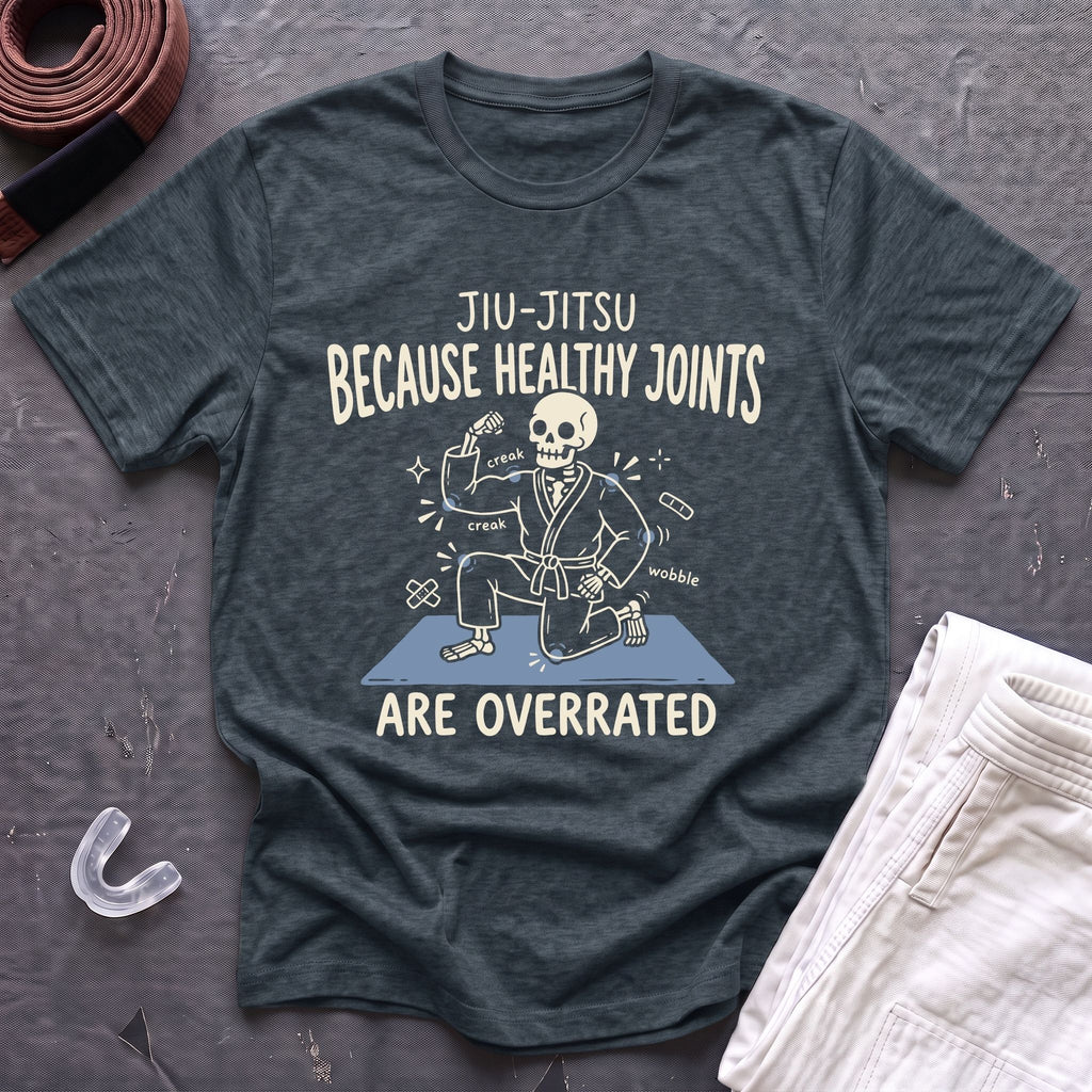 Healthy Joints T-Shirt