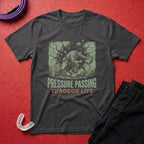Pressure Passing T-Shirt