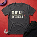 Pain Either Way T-Shirt