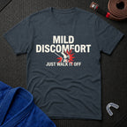 Mild Discomfort T-Shirt